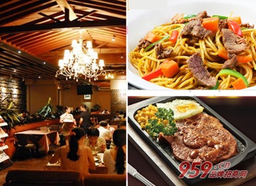 口口樂餐飲 專業(yè)管理服務(wù)，為投資者創(chuàng)造實(shí)實(shí)在在的盈利