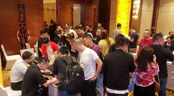 以批發(fā)價零售商品，這家超市憑什么火了？